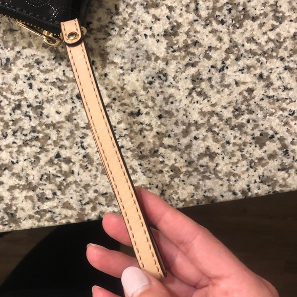 Mk Wallet - Picture 3 of 10